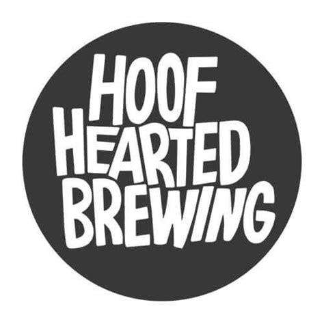 hoof hearted pool|hoof hearted menu.